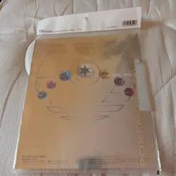 Pokemon Japanese NEO 1 Genesis - 9 Card Promo Binder- 3 Holos - 1999 New! - Image 5