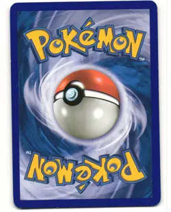 Spiritomb C Reverse Holo Pokemon TCG Supreme Victors 84/147 LP - Image 2