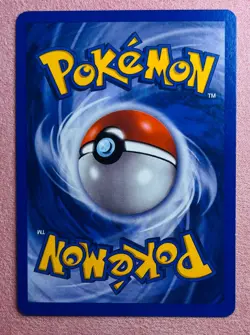 TV Reporter | 82/101 EX Dragon Frontiers | 2006 Pokemon TCG Card Non Holo | LP - Image 2