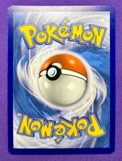 Oricorio (Prerelease) | SWSH168 | Fusion Strike Promo | Pokemon TCG Card Holo MP - Image 2