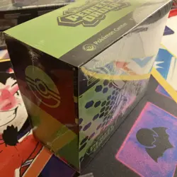 Pokemon TCG Perfect Order Pokemon Center ETB ✅🚀 - Image 2