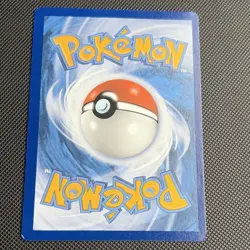 Pokemon Charizard VSTAR SWSH262 Sword & Shield Promo Full Art VSTAR Holo 280 HP - Image 2