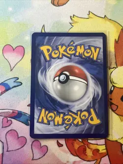 Dondozo SVP012 Cosmos Rare Holo - S&V Promo Pokemon Card - VLP - Image 2