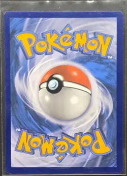 Oranguru TG12/TG30 Brilliant Stars Trainer Gallery Pokemon 2022 - Image 2