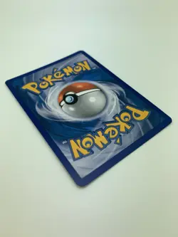 Pokemon TCG • Feraligatr Prime • HeartGold SoulSilver 108/123 • NM Rare Holo - Image 2