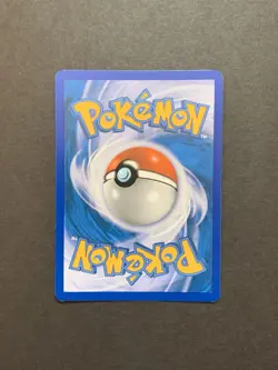 Pokemon TCG • Feraligatr Prime • HeartGold SoulSilver 108/123 • NM Rare Holo - Image 5