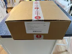 Pokemon TCG Shining Fates Elite Trainer Box Case of 10 ETBs Factory Sealed - Image 1