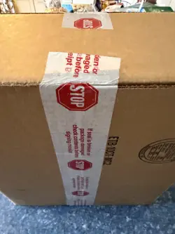 Pokemon TCG Shining Fates Elite Trainer Box Case of 10 ETBs Factory Sealed - Image 3