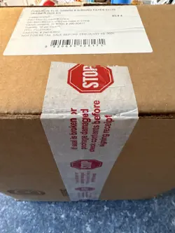 Pokemon TCG Shining Fates Elite Trainer Box Case of 10 ETBs Factory Sealed - Image 4