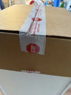 Pokemon TCG Shining Fates Elite Trainer Box Case of 10 ETBs Factory Sealed - Image 5