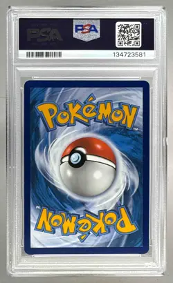 2023 Pokemon Sword & Shield Crown Zenith 160 Pikachu PSA 10 134723581 - Image 2