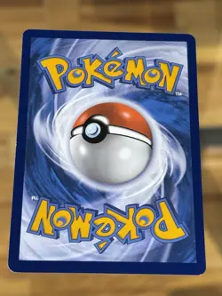 Lillipup - 170/197 Lightly Played Pokemon TCG Buy 2 Get 1 Free - Image 2