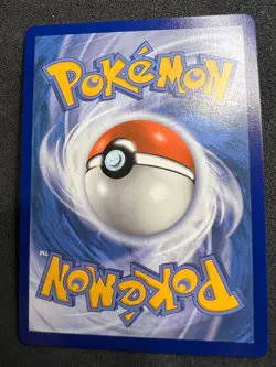 Big Parasol 199/189 Secret Rare Darkness Ablaze Pokemon Holo 2020 - Image 2