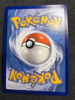 Capture Energy 201/189 Secret Rare Darkness Ablaze Pokemon Holo 2020 - Image 2
