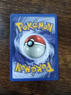 Pokemon Jungle 1st Edition Eevee 51/64 Non Holo - Image 2