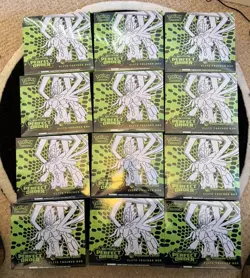 Pokemon TCG Perfect Order Pokemon Center Elite Trainer Box ETB Brand New Sealed - Image 1