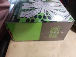Pokemon TCG Perfect Order Pokemon Center Elite Trainer Box (ETB) - Image 3