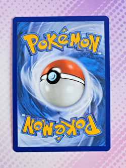 Tyrunt MEP 070 ETB Promo Pokemon Center Stamped Perfect Order - Image 2