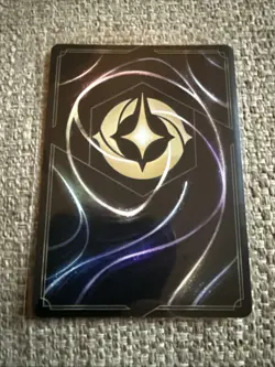Disney Lorcana - Tamatoa - Seeker Of Shine - ENCHANTED - 237/204 Winterspell 🔥 - Image 2