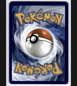 Pokemon Pikachu 214 Illustration Contest 2024 Promo Eng NM - Image 2