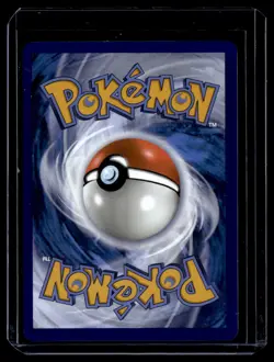 Pikachu 214 Illustration Contest 2024 Promo Scarlet & Violet Pokemon 2025 - Image 2