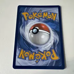 Pokemon TCG Pikachu #214 SVP Promo Illustration Contest 2024 - Image 2