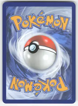 Pikachu - (Illustration Contest 2024) SV: Scarlet & Violet 214 Promo NM Pokemon - Image 2