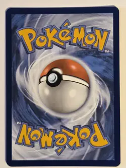 Kangaskhan ex 115/165 S&V 151 (MEW) NM Double Rare Pokemon Card - Image 2