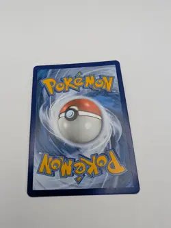Starmie V TG13/TG30 Swsh10:Astral Radiance Trainer Gallery Holo Pokemon Card TCG - Image 2