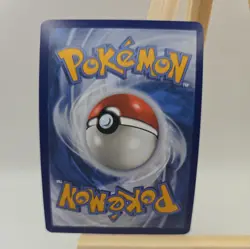 Pokemon TCG Saguaro Scarlet & Violet Paldea Evolved Holo Ultra Rare Card 255/193 - Image 2