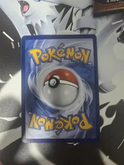 Charmander 044: Promo 60 HP Holo Basic Flame Pokemon TCG Scarlet & Violet Card - Image 2