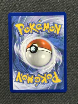 Aerodactyl GX 244/236 Unified Minds Secret Rare Holo Pokemon Card - Image 2