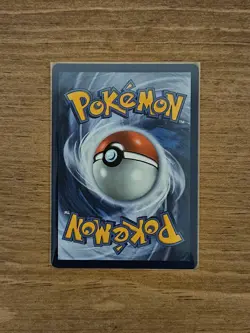 Starmie Ex 21/88 Double Rare Holo Card - Pokemon Perfect Order Near Mint - Image 2