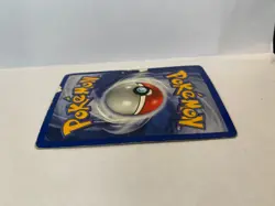 Vintage Zapdos 16/102 Base Set 1st Edition Shadowless Rare Holo Pokemon Card - Image 2