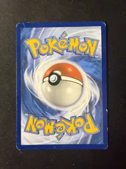 Pokemon Venusaur & Snivy GX TAG TEAM Promo Holo SM229 SM Card - Image 2