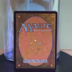 Joraga Warcaller 106 MTG TCG CARD LP - Image 2