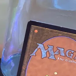 Joraga Warcaller 106 MTG TCG CARD LP - Image 3