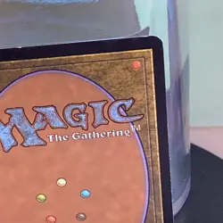 Joraga Warcaller 106 MTG TCG CARD LP - Image 4