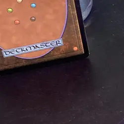 Joraga Warcaller 106 MTG TCG CARD LP - Image 5