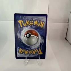 Pokemon Gardevoir ex Delta Species Promo Holo 93/101 Celebrations English Card - Image 2
