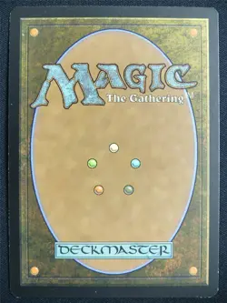 Windswept Heath - KTK - Mtg Card #20D - Image 2