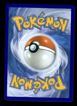 Fezandipiti Ex 288/217 ME: Pokemon Ascended Heroes Holo SIR - Image 2