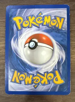 Ariados HeartGold & SoulSilver Reverse Holo Pokemon TCG 15/123 Rare - Image 2