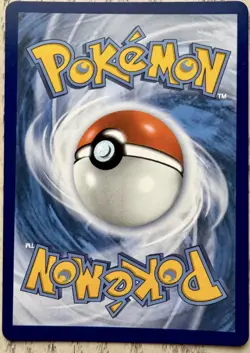 Mega Froslass EX 275/217 SIR Pokemon Ascended Heroes Ultra Rare NM - Image 2