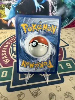 Shedinja 95/214 Lost Thunder Reverse Holo Pokemon TCG - Image 2
