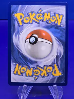 Pokemon TCG Toxtricity 103/094 Phantasmal Flames Rare - Image 2