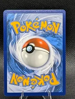 Charizard VSTAR Ultra-Premium Collection Full Alt Art Promo SWSH262 NM Pokemon - Image 2