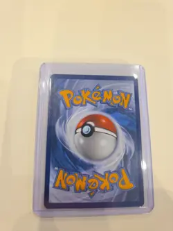 Pokemon Perfect Order, Mega Zygarde EX 120/088, Near Mint or Better - Image 2
