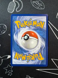 Team Rocket's Moltres EX 208/182 Pokemon TCG Destined Rivals Ultra Rare STAMPED - Image 3