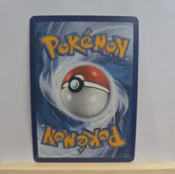 Pokemon - 223/198 - Spidops ex - Scarlet & Violet Base Set - Image 2